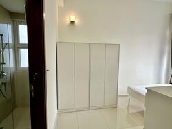 8 Bassein (D11), Apartment #624099521